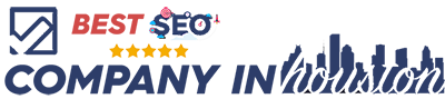 Best SEO Company in Houston