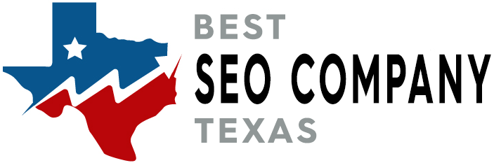 Best SEO Company Texas