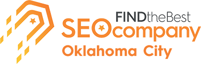 Find the Best SEO Company Oklahoma City