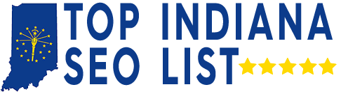 Top Indiana SEO List