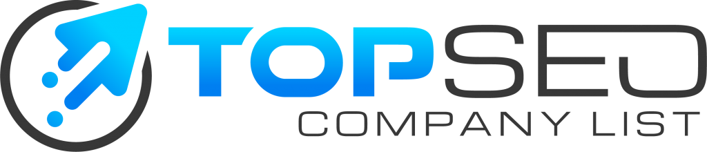Top SEO Company List